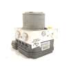 Recambio de abs para hyundai i30 (pde, pd, pden) 2.0 n referencia OEM IAM 58910S0200 S058924500 6158941600