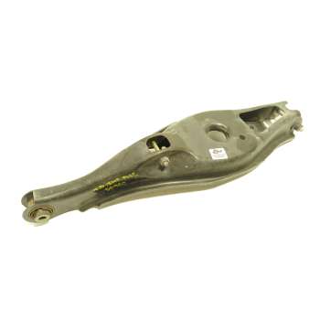 BRAZO SUSPENSION INFERIOR TRASERO DERECHO KAH140008R 