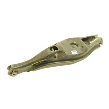 BRAZO SUSPENSION INFERIOR TRASERO DERECHO KAH140008R 