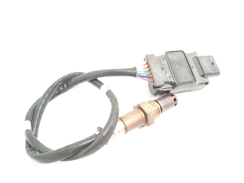 SONDA LAMBDA 05N907807 