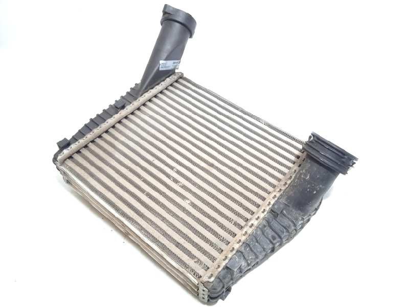 INTERCOOLER 8ML376723471 7L6145803E 