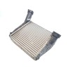 Recambio de intercooler para volkswagen touareg (7la) tdi v10 referencia OEM IAM 8ML376723471 7L6145803E 