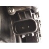 Recambio de elevalunas trasero izquierdo para hyundai tucson 1.7 crdi cat referencia OEM IAM 83450D7000  83471D7000