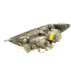 Recambio de faro derecho para mitsubishi asx (ga_w_) 1.6 di-d 4wd referencia OEM IAM 8301C880  