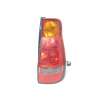Recambio de piloto trasero derecho para hyundai matrix (fc) 1.5 crdi 16v gls referencia OEM IAM 9240217010  