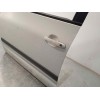 Recambio de puerta delantera izquierda para seat alhambra (7v9) 1.9 tdi referencia OEM IAM 7M3831021E  