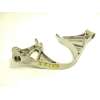 Recambio de soporte cambio para porsche 911 descapotable (992) 3.8 turbo s (992650) referencia OEM IAM 992399233B  