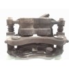 Recambio de pinza freno delantera derecha para ford transit (tts) kombi 350 l2 basis referencia OEM IAM 1783930  