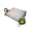 Recambio de intercooler para volkswagen touareg (7la) tdi v10 referencia OEM IAM 8ML376723471 7L6145803E 