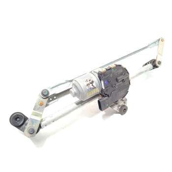 MOTOR LIMPIA DELANTERO 5E1955023B 3397022028 5E1955119A