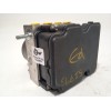 Recambio de abs para citroën c3 aircross i (2r_, 2c_) 1.2 puretech 110 (2rhnzb, 2rhnzw, 2rhnpx, 2rhnpj) referencia OEM IAM 39242
