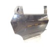 Recambio de puerta trasera derecha para honda civic viii hatchback (fn, fk) 2.2 ctdi (fk3) referencia OEM IAM 67510SMGE00ZZ  