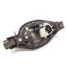 Recambio de maneta exterior trasera izquierda para land rover range rover (lm) 3.6 td v8 referencia OEM IAM NOREF  