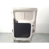 Recambio de puerta lateral corredera derecha para nissan nv 200 (m20) 1.5 dci cat referencia OEM IAM H2100BJ1AC  