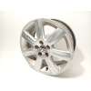 Recambio de llanta para volkswagen polo v (6r1, 6c1) 1.6 tdi referencia OEM IAM 6R0601025L 6R0601025D8Z8 