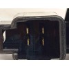 Recambio de motor limpia trasero para mazda cx-5 2.0 cat referencia OEM IAM KB7W67450  8496001090
