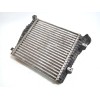 Recambio de intercooler para volkswagen touareg (7la) tdi v10 referencia OEM IAM 8ML376723471 7L6145803E 