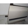 Recambio de puerta delantera izquierda para seat alhambra (7v9) 1.9 tdi referencia OEM IAM 7M3831021E  