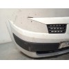 Recambio de paragolpes delantero para renault megane ii berlina 5p 1.5 dci diesel referencia OEM IAM 7701474484  
