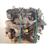 Recambio de despiece motor para jaguar xf 3.0 v6 diesel s portfolio referencia OEM IAM 306DT  