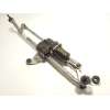 Recambio de motor limpia delantero para volkswagen tiguan 2.0 tdi referencia OEM IAM 5NB955119  5NB955023