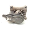 Recambio de pinza freno trasera derecha para opel mokka 1.2 (76) referencia OEM IAM 9842295180  