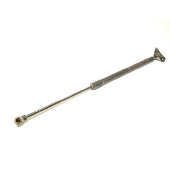 Recambio de amortiguadores maletero / porton para mitsubishi outlander (gf0) motion 4wd referencia OEM IAM 5802A600  