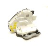 Recambio de cerradura puerta trasera derecha para audi a5 sportback (f5a, f5f) 35 tdi referencia OEM IAM 8X0839016G  