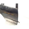 Recambio de puerta trasera derecha para honda civic viii hatchback (fn, fk) 2.2 ctdi (fk3) referencia OEM IAM 67510SMGE00ZZ  