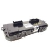 Recambio de mando climatizador para volkswagen arteon (3h8) 2.0 ltr tfsi referencia OEM IAM 3G8907044Q 3G8907044QXBT 5HB017069