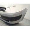Recambio de paragolpes delantero para renault megane ii berlina 5p 1.5 dci diesel referencia OEM IAM 7701474484  