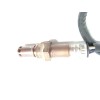 Recambio de sonda lambda para skoda karoq (nu) 2.0 tdi referencia OEM IAM 05N907807  