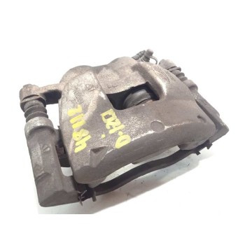 PINZA FRENO DELANTERA IZQUIERDA 1783932 