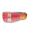 Recambio de piloto trasero derecho para hyundai matrix (fc) 1.5 crdi 16v gls referencia OEM IAM 9240217010  