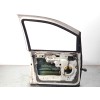 Recambio de puerta delantera izquierda para seat alhambra (7v9) 1.9 tdi referencia OEM IAM 7M3831021E  