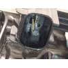 Recambio de elevalunas trasero izquierdo para ford focus st-line referencia OEM IAM JX7BA27001CE  JX7B14553BB