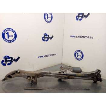 MOTOR LIMPIA DELANTERO 3397020825 
