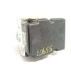 Recambio de abs para hyundai i30 (pde, pd, pden) 2.0 n referencia OEM IAM 58910S0200 S058924500 6158941600