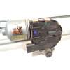 Recambio de motor limpia delantero para skoda octavia combi (5e5) rs referencia OEM IAM 5E1955023B 3397022028 5E1955119A