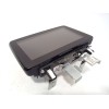 Recambio de pantalla multifuncion para mazda cx-3 2.0 cat referencia OEM IAM D23N611J0  
