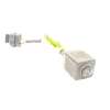 Recambio de modulo electronico para citroën c4 iii 1.2 puretech referencia OEM IAM 9841924880  