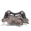 Recambio de pinza freno delantera izquierda para ford transit (tts) kombi 350 l2 basis referencia OEM IAM 1783932  