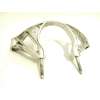 Recambio de soporte cambio para porsche 911 descapotable (992) 3.8 turbo s (992650) referencia OEM IAM 992399233B  
