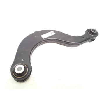 BRAZO SUSPENSION SUPERIOR TRASERO DERECHO 5Q0505323D 5Q0505351B