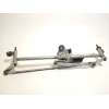 Recambio de motor limpia delantero para volkswagen tiguan 2.0 tdi referencia OEM IAM 5NB955119  5NB955023