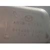 Recambio de motor limpia trasero para mazda cx-5 2.0 cat referencia OEM IAM KB7W67450  8496001090