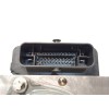 Recambio de abs para skoda fabia like referencia OEM IAM 6C0614517R 6C0907379R 269854
