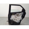 Recambio de puerta trasera derecha para honda civic viii hatchback (fn, fk) 2.2 ctdi (fk3) referencia OEM IAM 67510SMGE00ZZ  