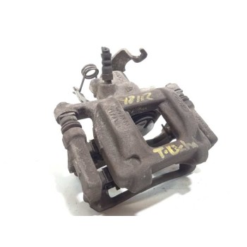 PINZA FRENO TRASERA DERECHA 1843318 
