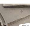Recambio de electroventilador para ford focus iii 1.6 tdci referencia OEM IAM 8V618C607EB 2269553 